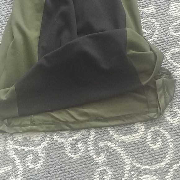 PREMISE DRESS SIZE 8 - Picture 4 of 5